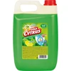 Lumarko Gold Citrus indų plovimo skystis 5l...