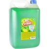 Lumarko Gold Citrus indų plovimo skystis 5l...
