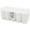 Candela Memorial Candles 10pcs