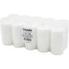 Candela Memorial Candles 10pcs