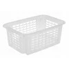 Keeeper Grozins M 40x25x15cm Fritz caurspidigs