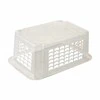 Keeeper Basket M 40x25x15cm Fritz transparent