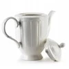 Affek Design HELLA Dzbanek 1,4 L 27x13x22,4 cm
