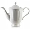 Affek Design HELLA Dzbanek 1,4 L 27x13x22,4 cm