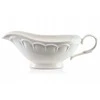 Affek Design HELLA Sosjerka 22,4x18,5x7,5 cm