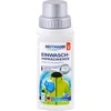 Mondex HEITMANN Impregnat do prania 250ml