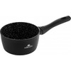 GERLACH GRANITEX SAUGUS KELIAS 1,5 L 16 CM INDUKCINĖ KERAMINĖ DANGA XERA DUR 2
