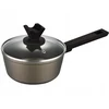 RONDEL ALUMINIOWY ASTON FLORINA 16 CM 1 L