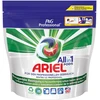 Lumarko KAPSULĖS ARIEL PGP AIO UNIVERSAL+ 60W