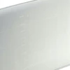 Keeeper Square bowl 34x34cm 8l transparent