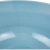 Keeeper Mėlynas Nordic mėlynas apvalus dubuo, 28 cm skersmens, 3,5 l talpos