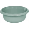 Keeeper Nordic žalias apvalus dubuo, 28 cm skersmens, 3,5 l talpos