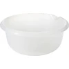 Keeeper Permatomas apvalus dubuo, 32 cm skersmens, 6 l talpos