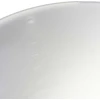 Keeeper Permatomas apvalus dubuo, 32 cm skersmens, 6 l talpos