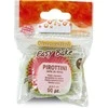 Guardini Keksinu papira forminas 100 gab. krasainas Easy Bake O 4 3 x 2 3 cm