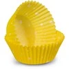 Guardini Keksinu papira forminas 100 gab. krasainas Easy Bake O 7 x 3 cm