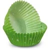 Guardini Keksinu papira forminas 100 gab. krasainas Easy Bake O 4 3 x 2 3 cm