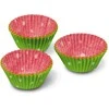 Guardini Paper cupcake moulds 100 Easy Bake Ø 7 x 3 cm