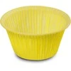 Guardini Keksinu papira forminas 6 gab. krasainas Easy Bake O 5 x 4 cm