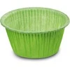 Guardini Easy Bake cupcake tins 6 pcs coloured Ø 5 x 4 cm