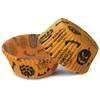 Guardini Keksinu papira forminas 60 gab. Helovini O 7 x 3 cm
