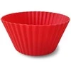 Guardini Silicone cake moulds 4 pcs. Air Fryer Ø7x3,2cm
