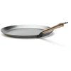 Keptuvė De Buyer blynams 26cm