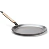 Keptuvė De Buyer blynams 26cm