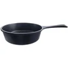 Lumarko Orion Keptuvė GRANDE 18 cm, 1 l - Universalus įrankis mėsai ir daržovėms