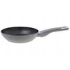 Keptuvė Lumarko PATELNIA HD 12426 GREBLON 24 CM MAKALU