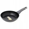 Keptuvė Lumarko PATELNIA HD 12426 GREBLON 24 CM MAKALU
