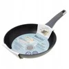 Lumarko KEPTUVĖ HD 12426 GREBLON 24 CM MAKALU