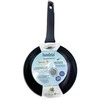 Keptuvė Lumarko PATELNIA HD 12426 GREBLON 24 CM MAKALU