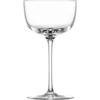 Lumarko Kieliszek, 170 ml, Tone, 4 vnt. (SH-124612)