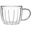 Lumarko Komplektas 2 filiżanek termicznych TULIP 250 ml 8784