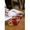 Lumarko Komplektas 2 filiżanek termicznych TULIP 250 ml 8784
