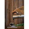 Lumarko Komplektas 2 filiżanek termicznych TULIP 250 ml 8784