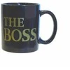 Asi Collection Mug "Boss" 320 ml