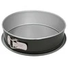 Ballarini Kukas konditerijos forma O24 cm 8003150524404