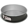 Ballarini Lumarko Torto forma Patisserie O26cm 8003150524411