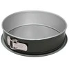 Ballarini Kukas formos konditerijos gaminiai O28cm 8003150524428