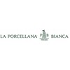 LA PORCELLANA BIANCA COLTIVIA Kepimo indas 32x18x5 cm