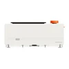 Lumarko Ulanzi TC002 Pixbar Smart Pixel Clock II laikrodis