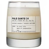 Lumarko Le Labo Palo Santo 14 kvapioji žvakė 245 g