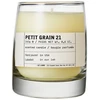 Lumarko Le Labo Petit Grain 21 kvapioji žvakė 245 g