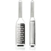 Lumarko Rinkinys tarek, Professional (MC-36181)