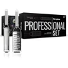 Lumarko Rinkinys tarek, Professional (MC-36181)