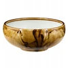 Lumarko LĖTAS dubuo, 15 cm skersmens, dangtelis. 700 ml