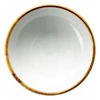 Lumarko LĖTAS dubuo, 15 cm skersmens, dangtelis. 700 ml