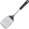 Luigi Ferrero Prima FR-1209 Slotted Turner